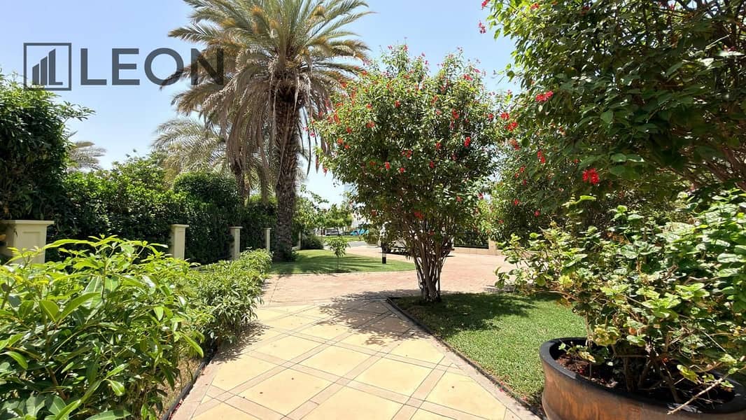33 WhatsApp Image 2026-08-17 at 5.55. 56 PM (2). jpeg