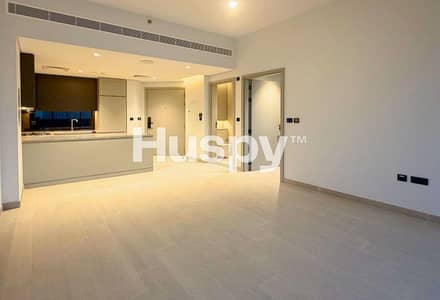 1 Schlafzimmer Wohnung zum zur Miete in Business Bay, Dubai - Wohnung in Business Bay,Regalia by Deyaar, 1 schlafzimmer, 115000 AED - 16239430 1 Schlafzimmer Wohnung zum zur Miete in Business Bay, Dubai - Wohnung in Business Bay,Regalia by Deyaar, 1 schlafzimmer, 115000 AED - 16239430