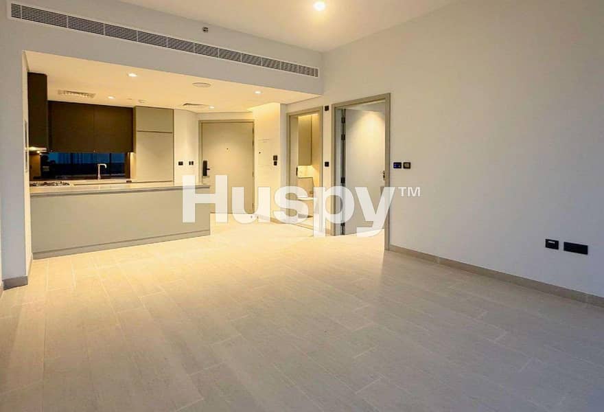 Wohnung in Business Bay,Regalia by Deyaar, 1 schlafzimmer, 115000 AED - 16239430 Wohnung in Business Bay,Regalia by Deyaar, 1 schlafzimmer, 115000 AED - 16239430