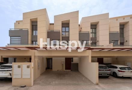 Townhouse de 4 chambres à à vendre à Jumeirah Village Circle (JVC), Dubai - Maison de ville à Jumeirah Village Circle (JVC),JVC District 14,Sandoval Garden, 4 chambres, 3000000 AED - 16239431 Townhouse de 4 chambres à à vendre à Jumeirah Village Circle (JVC), Dubai - Maison de ville à Jumeirah Village Circle (JVC),JVC District 14,Sandoval Garden, 4 chambres, 3000000 AED - 16239431