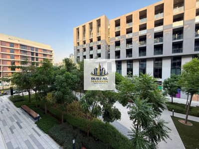 1 Bedroom Apartment for Rent in Aljada, Sharjah - ec2e6da1-0f8f-429e-9e3d-00030fba7dca. jpg 1 Bedroom Apartment for Rent in Aljada, Sharjah - ec2e6da1-0f8f-429e-9e3d-00030fba7dca. jpg