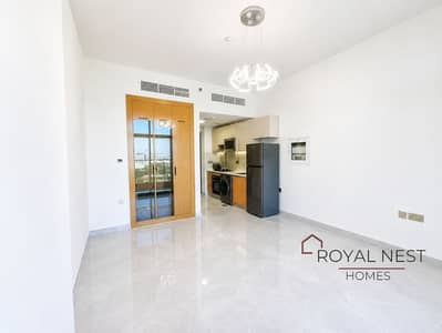 Estudio para en Alquiler en Arjan, Dubai - 5ea2419b-0570-4761-a2a9-bedf1a7e0a3d. png