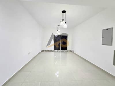 1 Schlafzimmer Wohnung zum zur Miete in Muwaileh Commercial, Sharjah - 1000832242. jpg 1 Schlafzimmer Wohnung zum zur Miete in Muwaileh Commercial, Sharjah - 1000832242. jpg