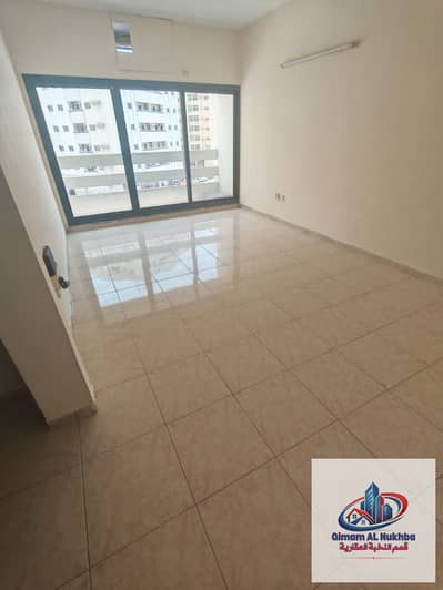 2 Schlafzimmer Wohnung zum zur Miete in Al Qasimia, Sharjah - WhatsApp Image 2026-08-20 at 1.08. 58 PM. jpeg