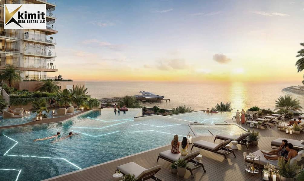 2 WhatsApp Image 2026-05-10 at 1.57. 35 PM (13). jpeg