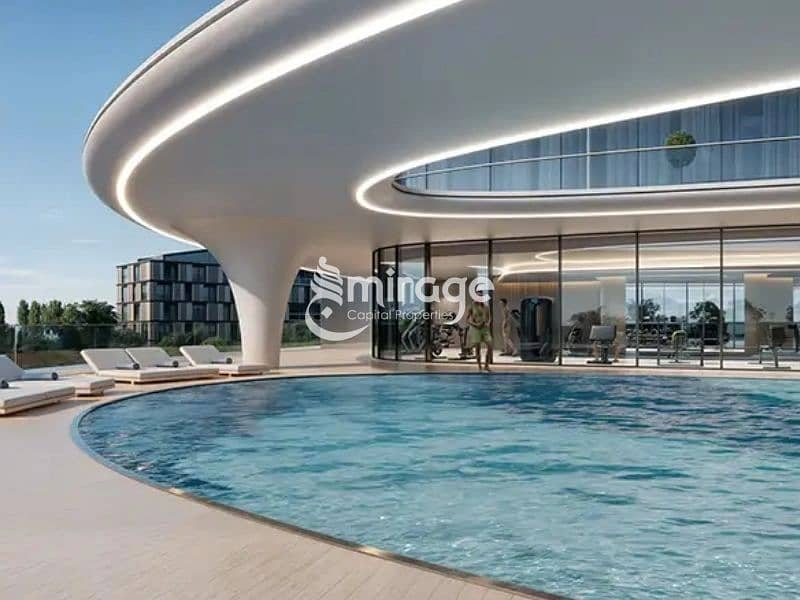 12 Henge-Residences-5. webp
