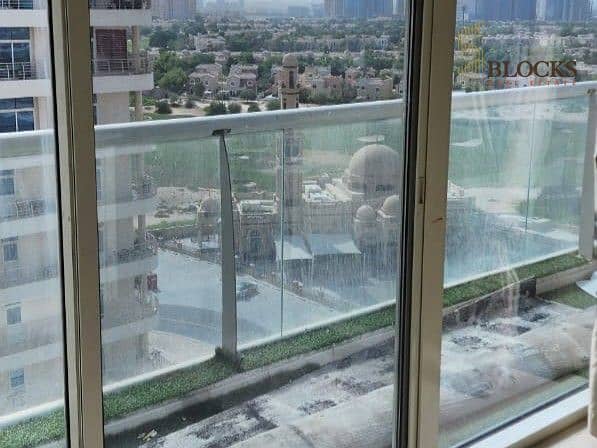 6 WhatsApp Image 2026-08-20 at 3.22. 33 PM (2). jpeg