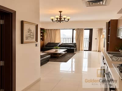 Estudio para en Venta en Al Furjan, Dubai - ChatGPT Image Aug 17, 2026, 02_31_40 PM. png Estudio para en Venta en Al Furjan, Dubai - ChatGPT Image Aug 17, 2026, 02_31_40 PM. png