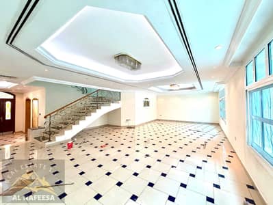 فیلا 4 غرف نوم للايجار في مردف، دبي - IMG_7167. jpg