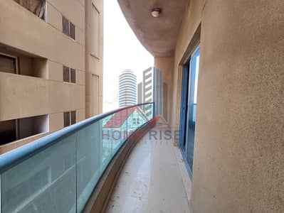2 habitaciones Apartamento para en Alquiler en Al Nahda (Sharjah), Sharjah - 28f884bf-6cee-4186-af39-af11e060b43a. jpg 2 habitaciones Apartamento para en Alquiler en Al Nahda (Sharjah), Sharjah - 28f884bf-6cee-4186-af39-af11e060b43a. jpg