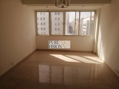 3 Schlafzimmer Wohnung zum zur Miete in Deira, Dubai - Al Safa Building (8). jpeg