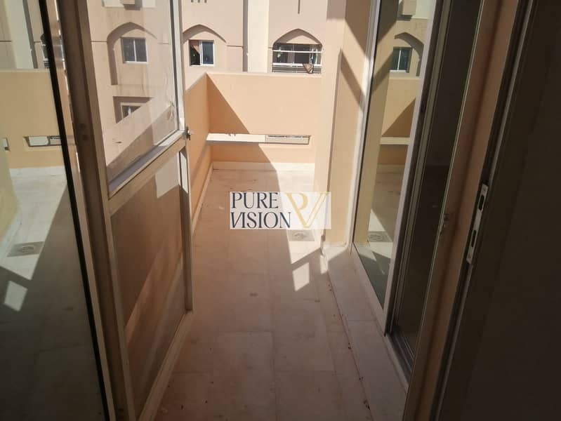 3 Al Safa Building (16). jpeg