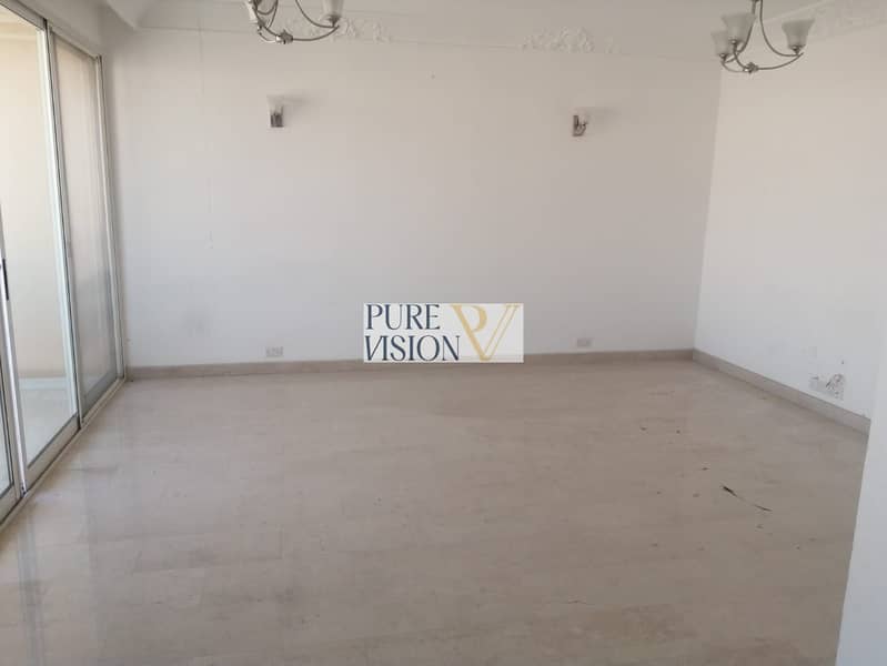 7 Al Safa Building (7). jpeg