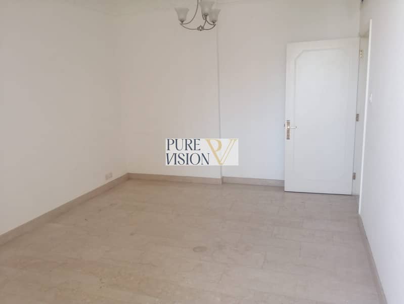 8 Al Safa Building (5). jpeg