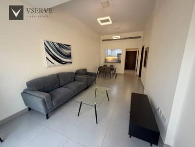 1 Slaapkamer Appartement te Huur in Arjan, Dubai - Appartement in Arjan,The Wings,The Wings C, 1 slaapkamer, 90000 AED - 16239516 1 Slaapkamer Appartement te Huur in Arjan, Dubai - Appartement in Arjan,The Wings,The Wings C, 1 slaapkamer, 90000 AED - 16239516