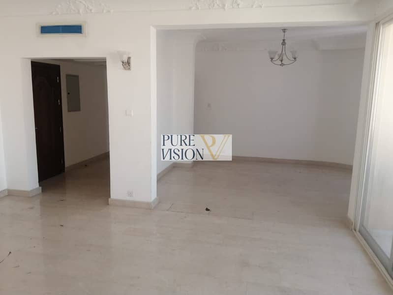 13 Al Safa Building (20). jpeg