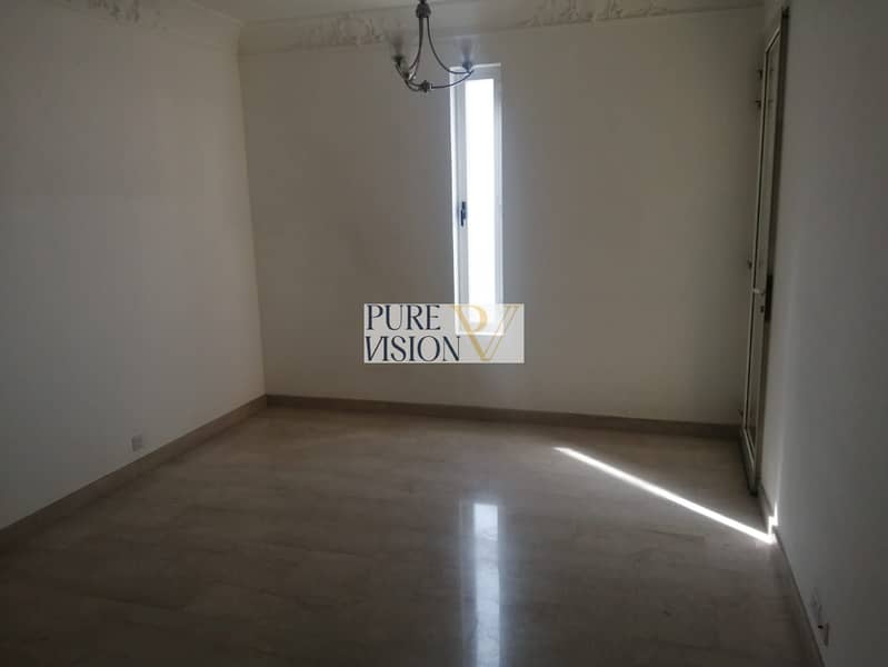 14 Al Safa Building (19). jpeg