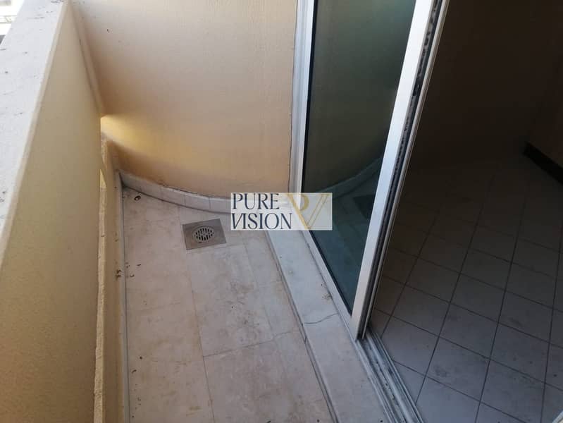 16 Al Safa Building (15). jpeg