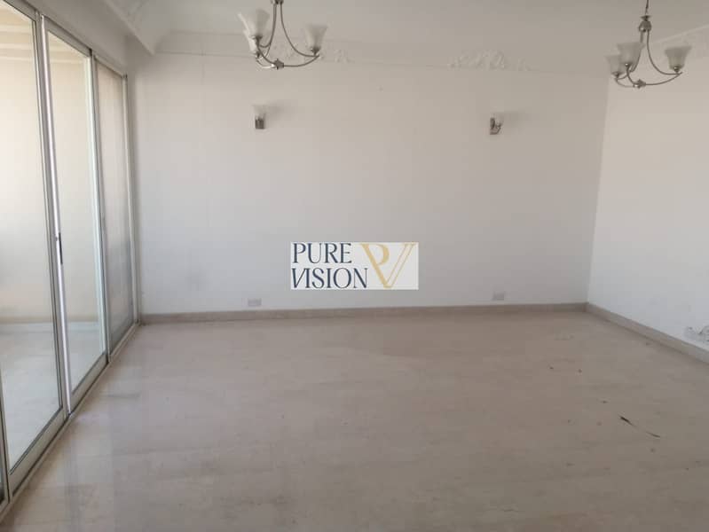 17 Al Safa Building (17). jpeg