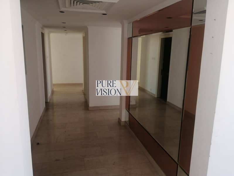 18 Al Safa Building (14). jpeg