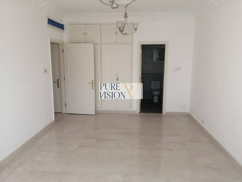 19 Al Safa Building (13). jpeg
