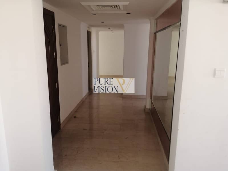 21 Al Safa Building (10). jpeg