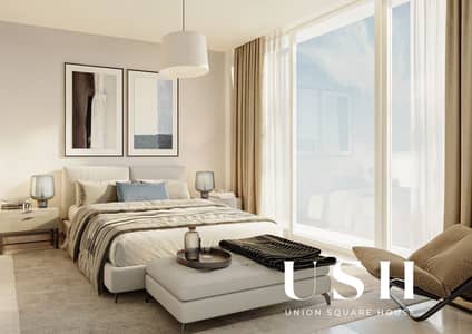 2 Bedroom Flat for Sale in Bur Dubai, Dubai - WhatsApp Image 2025-12-27 at 1.30. 57 PMVVVVV. jpeg