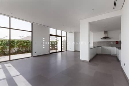 3 Bedroom Villa for Rent in Al Barsha, Dubai - Contemporary 3BR Villa - Maintenance Included 3 Bedroom Villa for Rent in Al Barsha, Dubai - Contemporary 3BR Villa - Maintenance Included