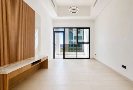 3 Slaapkamers Appartement te Huur in Business Bay, Dubai - Appartement in Business Bay,Central 1 Dubai, 3 slaapkamers, 159999 AED - 16239543 3 Slaapkamers Appartement te Huur in Business Bay, Dubai - Appartement in Business Bay,Central 1 Dubai, 3 slaapkamers, 159999 AED - 16239543