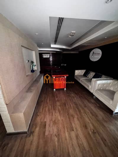 Office te Huur in Al Jubail, Sharjah - WhatsApp Image 2026-08-20 at 4.13. 09 AM (2). jpeg Office te Huur in Al Jubail, Sharjah - WhatsApp Image 2026-08-20 at 4.13. 09 AM (2). jpeg