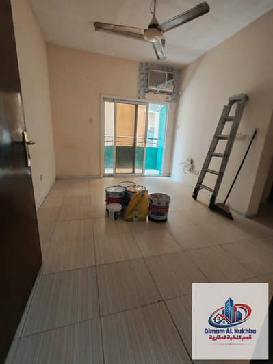 阿尔马哈塔， 夏尔迦 1 卧室公寓待租 - WhatsApp Image 2026-08-19 at 12.44. 01 PM. jpeg