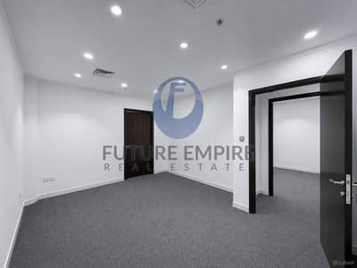 Shop for Rent in Bur Dubai, Dubai - A379E0C8-590A-43AA-8D2F-974506FAF47C. png Shop for Rent in Bur Dubai, Dubai - A379E0C8-590A-43AA-8D2F-974506FAF47C. png