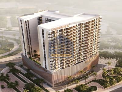 2 Camere Appartamento in vendita a International City Phase 2 (Warsan 4), Dubai - 1. jpg