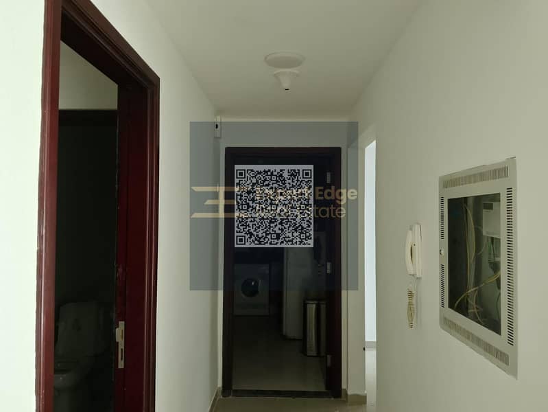 17 WhatsApp Image 2026-08-19 at 7.59. 37 PM (3). jpg