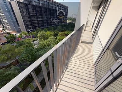 2 Bedroom Apartment for Rent in Aljada, Sharjah - 88292. jpg
