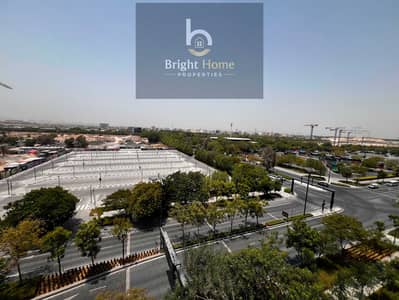 2 Bedroom Flat for Rent in Aljada, Sharjah - 88350. jpg