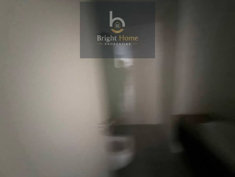 10 68629. jpg