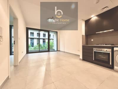1 Camera Appartamento in affitto a Aljada, Sharjah - 76087. jpg