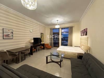 Studio for Rent in Arjan, Dubai - 5d94be8c-b282-4b30-86d0-030b242df346. jpg