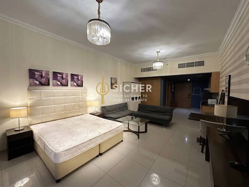 2 a31117d1-7843-43cc-91ea-9bdd1bd31460. jpg