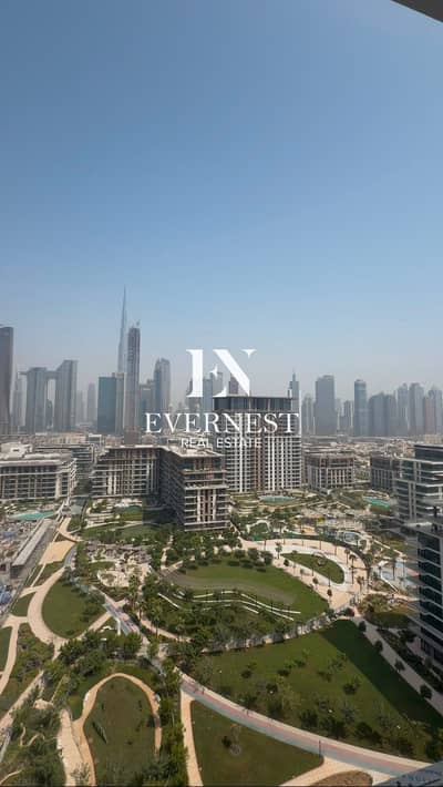 Appartement de 4 chambres à à vendre à City Walk, Dubai - WhatsApp Image 2026-08-20 at 3.46. 21 PM. jpeg