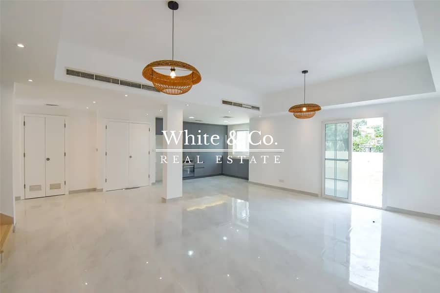 Таунхаус в Аравийские Ранчо 2,Ал Риим,Аль Реем 1, 3 cпальни, 260000 AED - 16239583 Таунхаус в Аравийские Ранчо 2,Ал Риим,Аль Реем 1, 3 cпальни, 260000 AED - 16239583