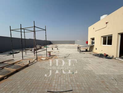 Warehouse for Rent in Al Sajaa Industrial, Sharjah - 146269. jpg