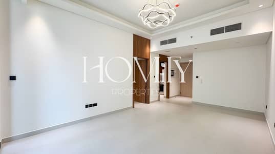 1 Bedroom Apartment for Rent in Jumeirah Village Circle (JVC), Dubai - b251231f-e358-4e2d-9d99-b206194a8d29. jpg 1 Bedroom Apartment for Rent in Jumeirah Village Circle (JVC), Dubai - b251231f-e358-4e2d-9d99-b206194a8d29. jpg