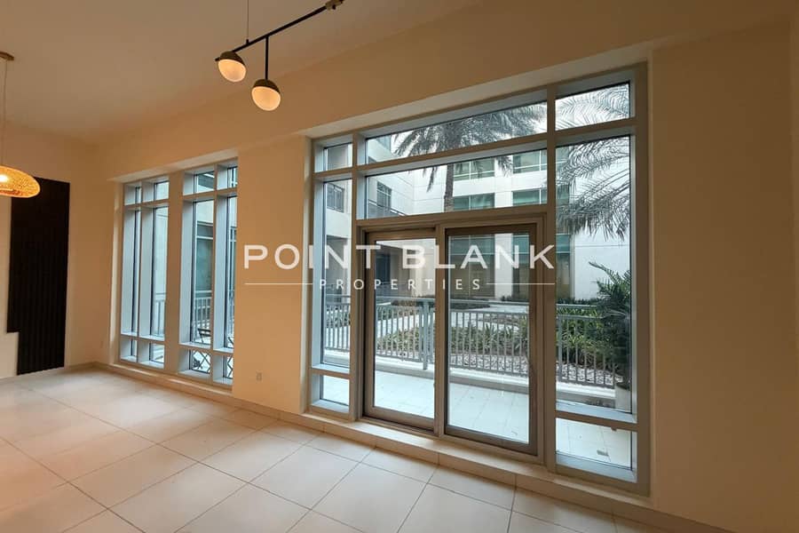 Downtown | Investment Opportunity | Prime Location Downtown | Investment Opportunity | Prime Location