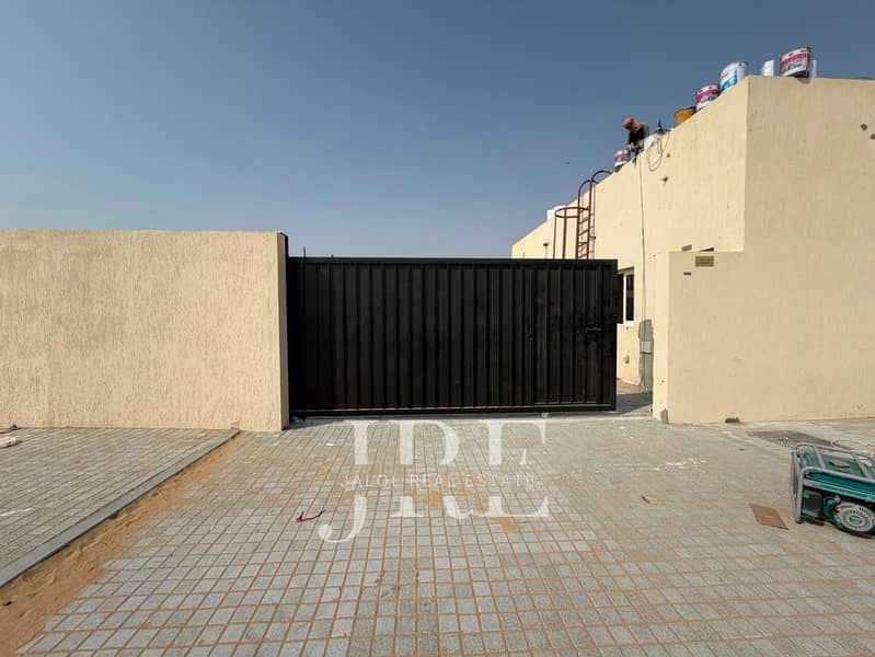 5 146265. jpg