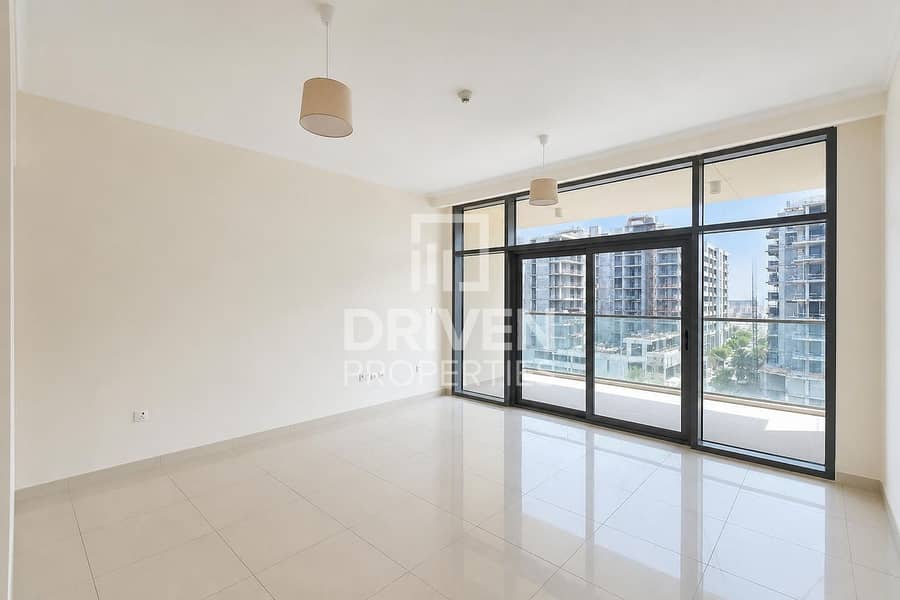 Appartamento a Dubai Hills Estate,Park Heights,Mulberry 2, 1 camera da letto, 110000 AED - 16239590 Appartamento a Dubai Hills Estate,Park Heights,Mulberry 2, 1 camera da letto, 110000 AED - 16239590