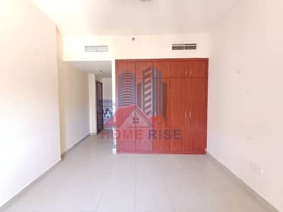 3 Bedroom Apartment for Rent in Al Nahda (Sharjah), Sharjah - 28bb72bd-b99c-430d-b21d-ac2a5b6035b8. jpg