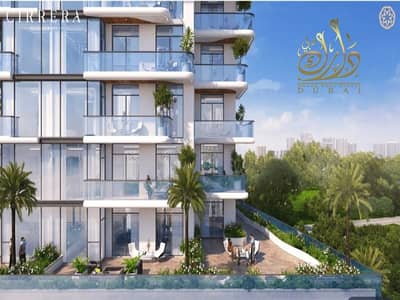 3 Bedroom Apartment for Sale in Dubai Islands, Dubai - WhatsApp Image 2026-01-27 at 12.09. 24 PM (10). jpeg