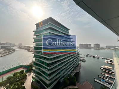 3 Bedroom Apartment for Rent in Al Raha Beach, Abu Dhabi - WhatsApp Image 2026-08-20 at 2.08. 22 PM. jpeg